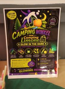 Camping Limone (113)